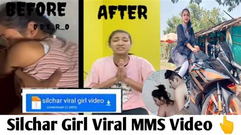 viral girl mms videos|Unveiling The Sensation: The Instagram Girl Viral MMS Video